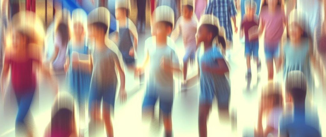 LEY DE INFANCIA Y ADOLESCENCIA DE LA REGIÓN DE MURCIA