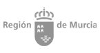 Comunidad Autónoma de la Región de Murcia