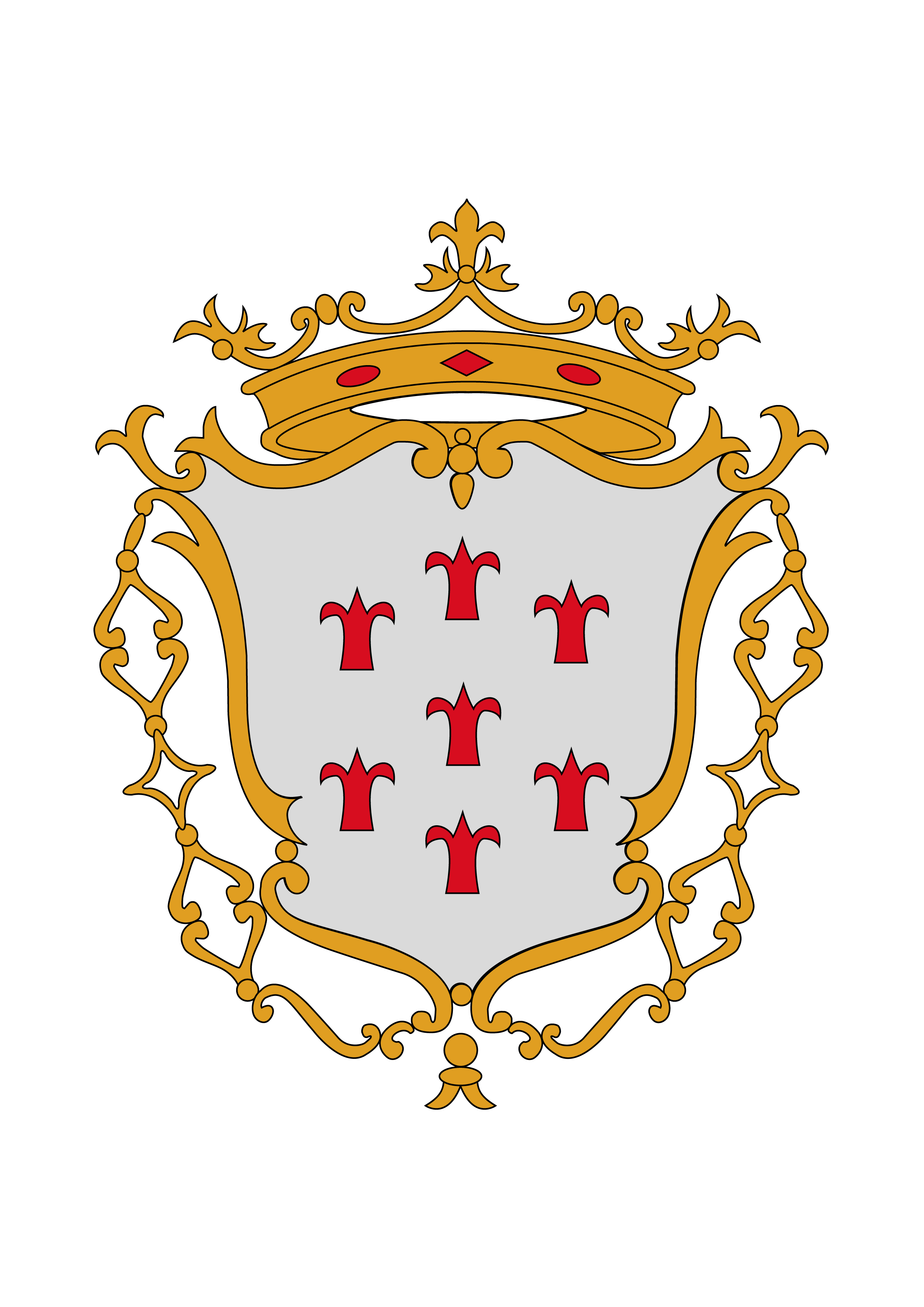 entry-image