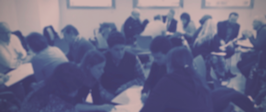 Programa Anual de Participación Ciudadana